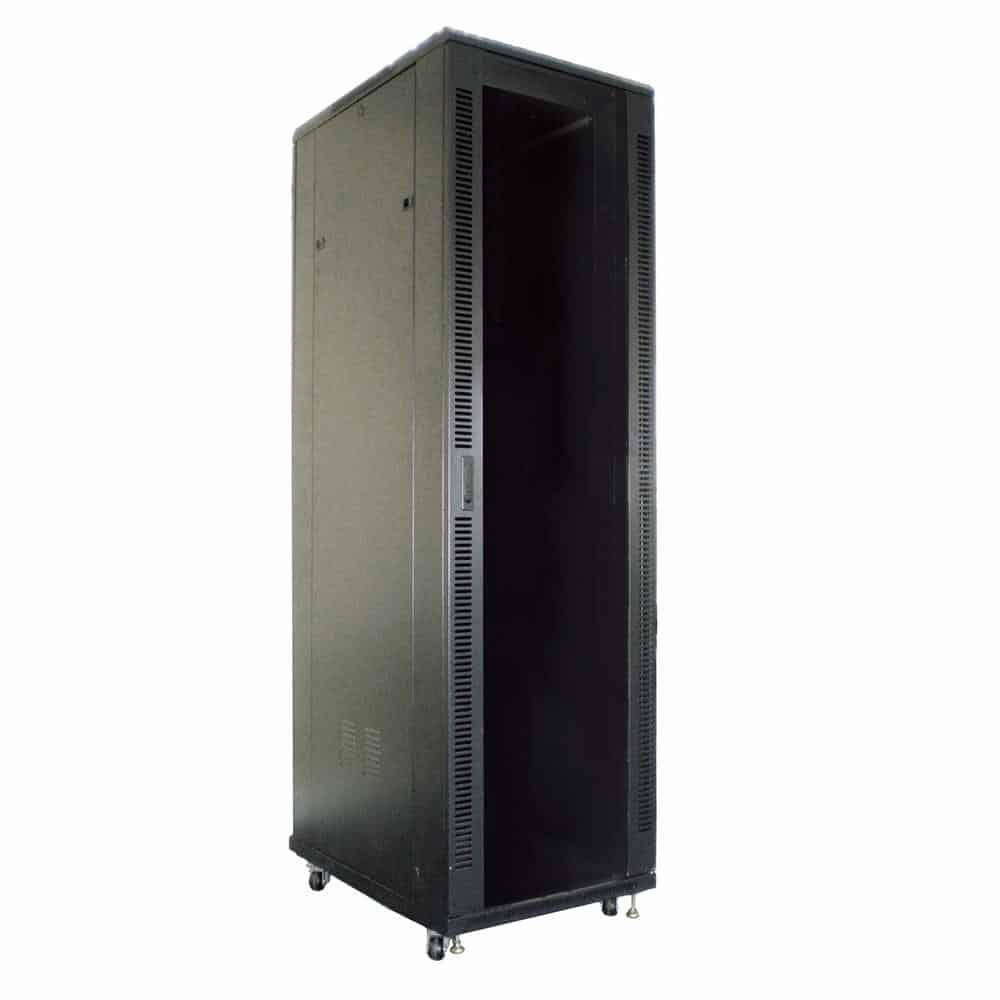 Dynamode 27U Floorstanding Cabinet